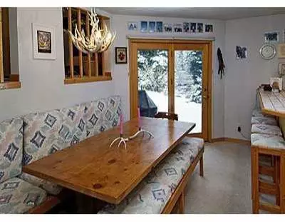 3891 Bighorn Dr #E, Vail, CO 81657 photo 4