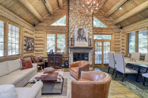 2893 Timber Creek Dr UNIT C15, Vail, CO 81657