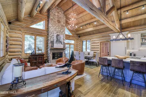 2893 Timber Creek Dr UNIT C15, Vail, CO 81657