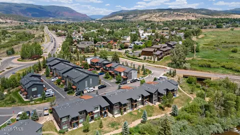 View/Area - 4 Uneva Ct #B1, Eagle, CO 81631 photo 3 of 8