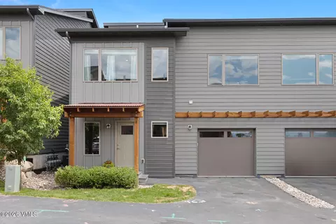 4 Uneva Ct #B1, Eagle, CO 81631