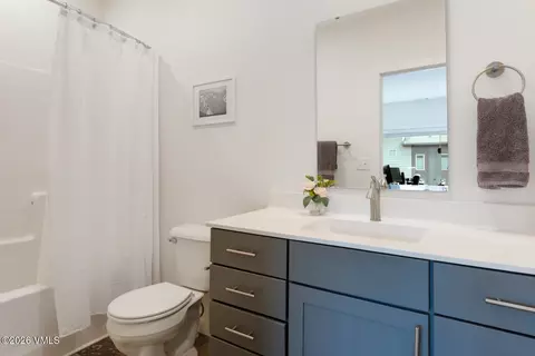 Bath - 4 Uneva Ct #B1, Eagle, CO 81631 photo 3 of 4