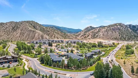 View/Area - 4 Uneva Ct #B1, Eagle, CO 81631 photo 6 of 8