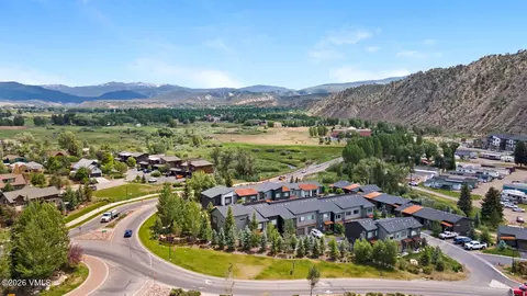 View/Area - 4 Uneva Ct #B1, Eagle, CO 81631 photo 5 of 8
