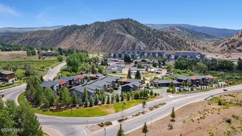 View/Area - 4 Uneva Ct #B1, Eagle, CO 81631 photo 4 of 8