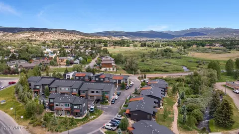 View/Area - 4 Uneva Ct #B1, Eagle, CO 81631 photo 1 of 8