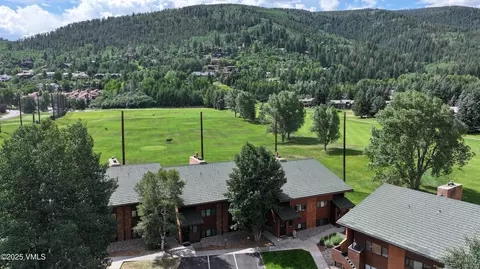 54 Columbine Cir #B14, Eagle-vail, CO 81620