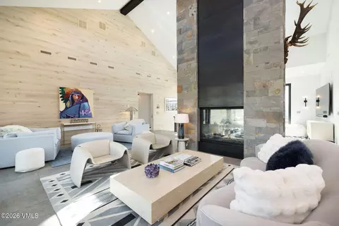 Living - 1658 E Haystacker Dr, Eagle, CO 81631 photo 1 of 4