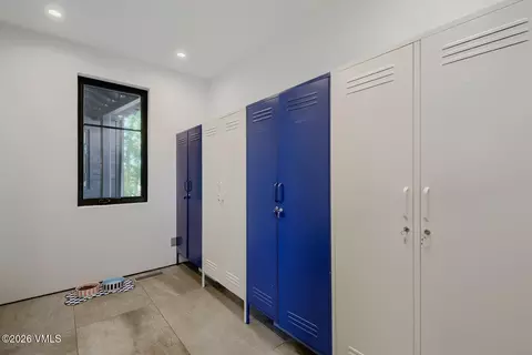 Other - 1658 E Haystacker Dr, Eagle, CO 81631 photo 5 of 6