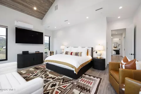 Bedroom - 1658 E Haystacker Dr, Eagle, CO 81631 photo 1 of 7