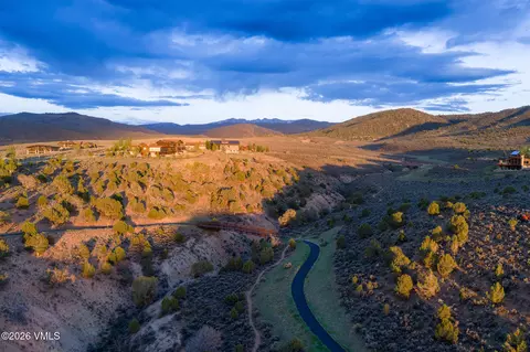 View/Area - 1658 E Haystacker Dr, Eagle, CO 81631 photo 2 of 2
