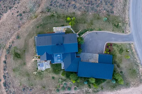 Other - 1658 E Haystacker Dr, Eagle, CO 81631 photo 6 of 6