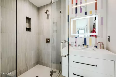 Bath - 1658 E Haystacker Dr, Eagle, CO 81631 photo 6 of 7