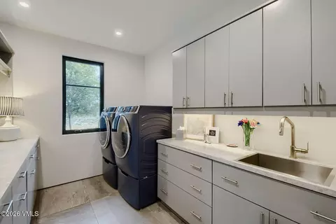 Other - 1658 E Haystacker Dr, Eagle, CO 81631 photo 4 of 6