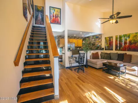 103 Quail Cir # -3, Gypsum, CO 81637
