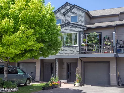 103 Quail Cir # -3, Gypsum, CO 81637