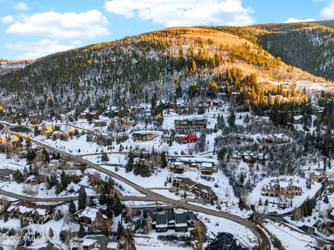View/Area - 596 Daisy Ln #2, Avon, CO 81620 photo 1 of 5
