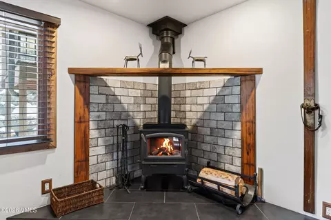 Other - 596 Daisy Ln #2, Avon, CO 81620 photo 1 of 5