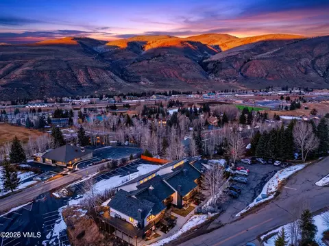 View/Area - 596 Daisy Ln #2, Avon, CO 81620 photo 2 of 5