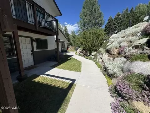 Other - 596 Daisy Ln #2, Avon, CO 81620 photo 2 of 5