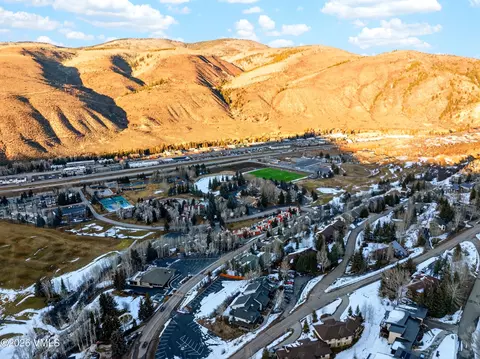 View/Area - 596 Daisy Ln #2, Avon, CO 81620 photo 3 of 5
