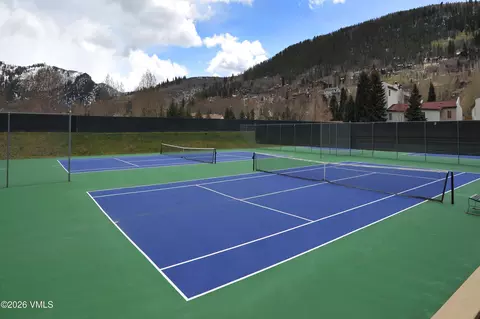 Other - 596 Daisy Ln #2, Avon, CO 81620 photo 3 of 5