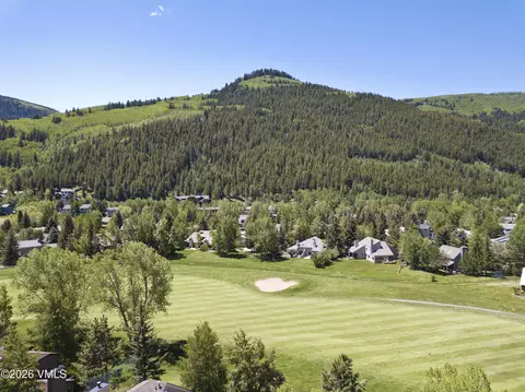 View/Area - 596 Daisy Ln #2, Avon, CO 81620 photo 5 of 5