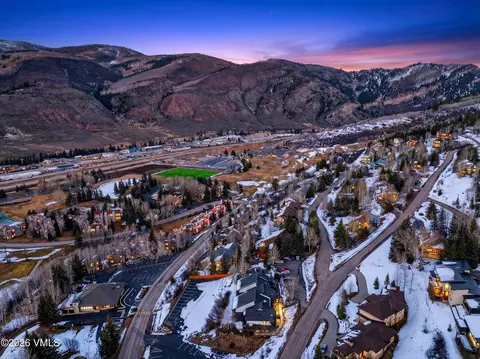 View/Area - 596 Daisy Ln #2, Avon, CO 81620 photo 4 of 5