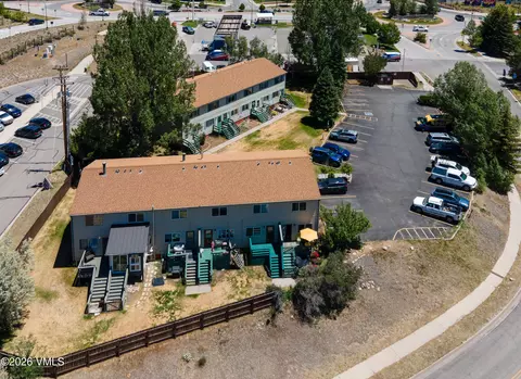 View/Area - 85 Chambers #2, Eagle, CO 81631 photo 2 of 2