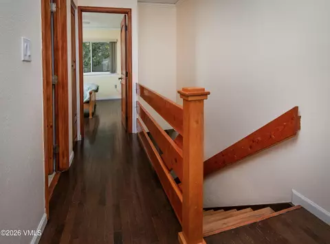 Entry Way - 85 Chambers #2, Eagle, CO 81631 photo 4 of 4