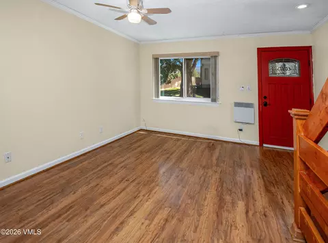Living - 85 Chambers #2, Eagle, CO 81631 photo 2 of 2