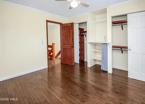 Other - 85 Chambers #2, Eagle, CO 81631 photo 4 of 15