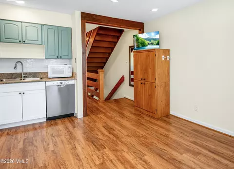 Other - 85 Chambers #2, Eagle, CO 81631 photo 2 of 15