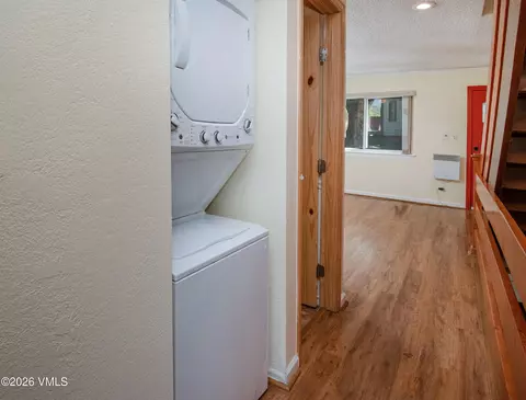 Entry Way - 85 Chambers #2, Eagle, CO 81631 photo 3 of 4