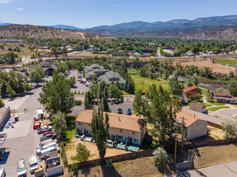 View/Area - 85 Chambers #2, Eagle, CO 81631 photo 3 of 3