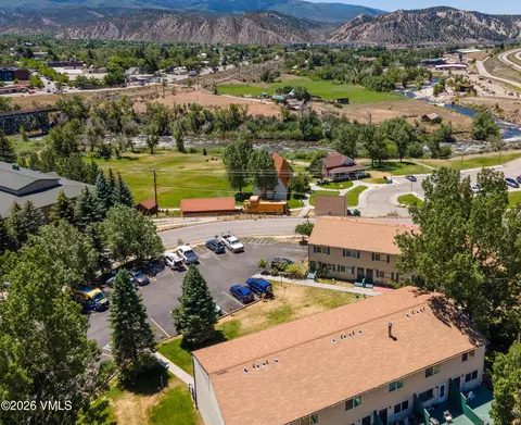 View/Area - 85 Chambers #2, Eagle, CO 81631 photo 1 of 2