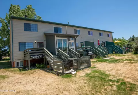 Other - 85 Chambers #2, Eagle, CO 81631 photo 9 of 15