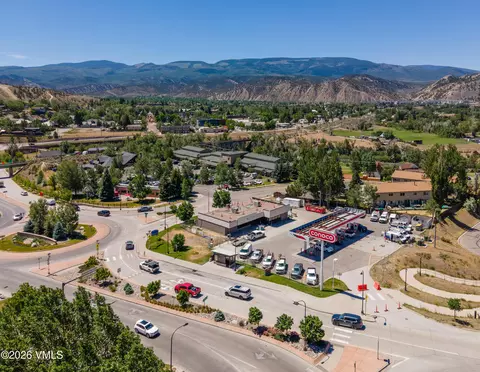 Other - 85 Chambers #2, Eagle, CO 81631 photo 12 of 15