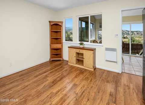 Other - 85 Chambers #2, Eagle, CO 81631 photo 1 of 15