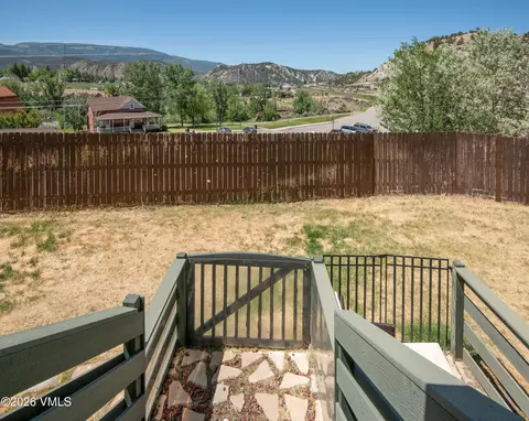 Exterior - 85 Chambers #2, Eagle, CO 81631 photo 1 of 5