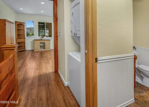 Entry Way - 85 Chambers #2, Eagle, CO 81631 photo 2 of 4