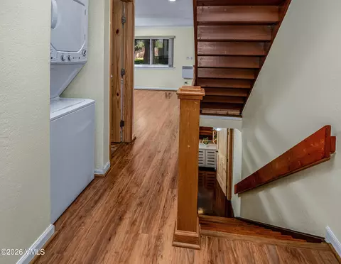 Other - 85 Chambers #2, Eagle, CO 81631 photo 6 of 15