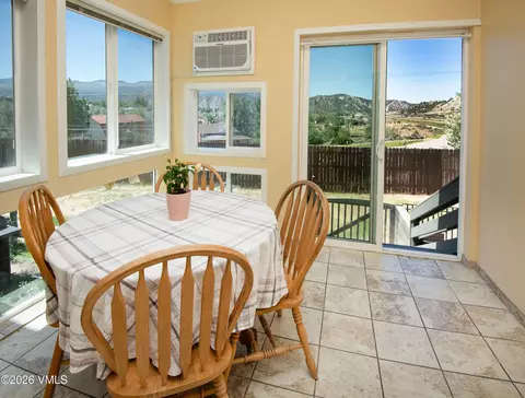 Dining - 85 Chambers #2, Eagle, CO 81631 photo 2 of 2