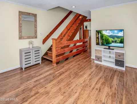 85 Chambers #2, Eagle, CO 81631