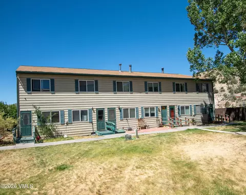 Other - 85 Chambers #2, Eagle, CO 81631 photo 10 of 15