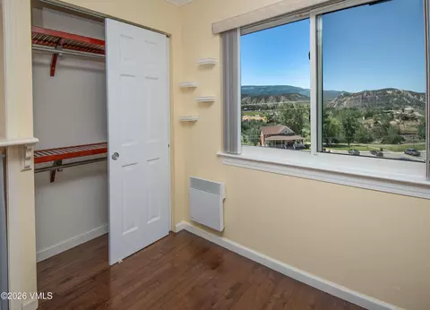 Other - 85 Chambers #2, Eagle, CO 81631 photo 3 of 15