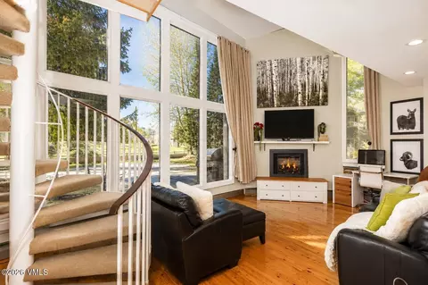142 Eagle Dr #B-3, Eagle-vail, CO 81620