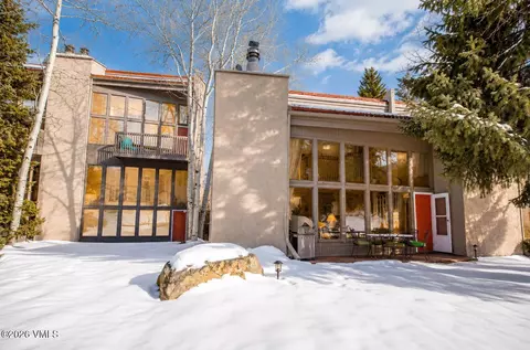 Other - 142 Eagle Dr #B-3, Eagle-vail, CO 81620 photo 2 of 3