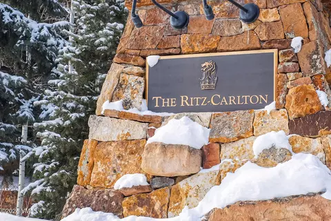 130 Daybreak Rdg #HS319, Avon, CO 81620