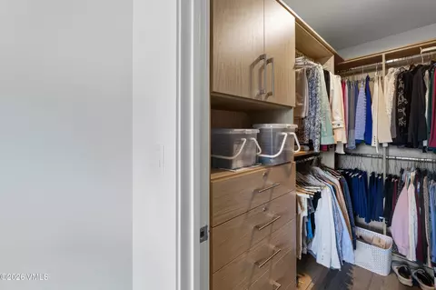 Other - 91 Mount Hope Cir #D102, Eagle, CO 81631 photo 3 of 12
